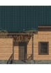 фасад0002.jpg