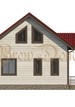фасад0003.jpg