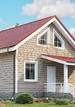 10004.jpg