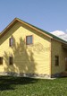 4_12.jpg