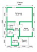 plan1_22.jpg