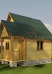 2_56.jpg