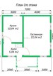 plan1_32.jpg