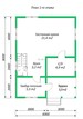 plan1_43.jpg